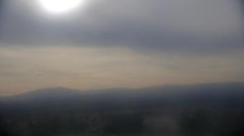 Weather camera view of Mike O Callaghan MS i3 Learn Academy.