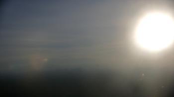 Weather camera view of Mike O Callaghan MS i3 Learn Academy.