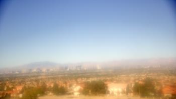 Weather camera view of Mike O Callaghan MS i3 Learn Academy.