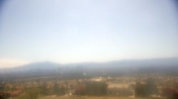 Weather camera view of Mike O Callaghan MS i3 Learn Academy.