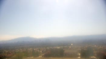 Weather camera view of Mike O Callaghan MS i3 Learn Academy.