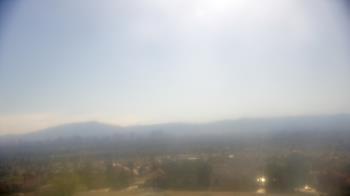 Weather camera view of Mike O Callaghan MS i3 Learn Academy.