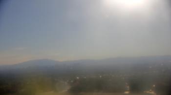 Weather camera view of Mike O Callaghan MS i3 Learn Academy.