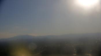 Weather camera view of Mike O Callaghan MS i3 Learn Academy.