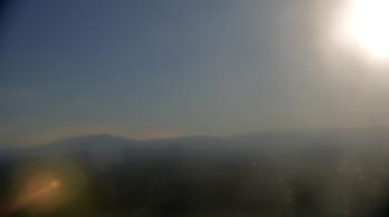 Weather camera view of Mike O Callaghan MS i3 Learn Academy.