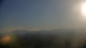 Weather camera view of Mike O Callaghan MS i3 Learn Academy.