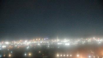 Weather camera view of Mike O Callaghan MS i3 Learn Academy.