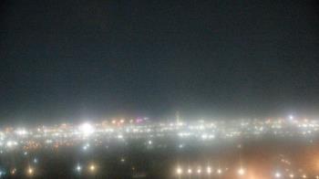 Weather camera view of Mike O Callaghan MS i3 Learn Academy.