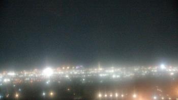 Weather camera view of Mike O Callaghan MS i3 Learn Academy.