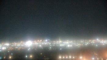 Weather camera view of Mike O Callaghan MS i3 Learn Academy.