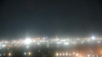 Weather camera view of Mike O Callaghan MS i3 Learn Academy.