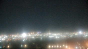 Weather camera view of Mike O Callaghan MS i3 Learn Academy.