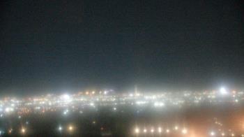 Weather camera view of Mike O Callaghan MS i3 Learn Academy.