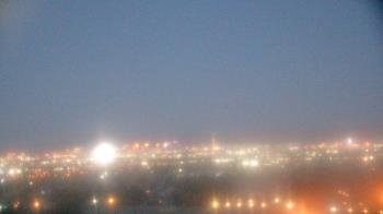 Weather camera view of Mike O Callaghan MS i3 Learn Academy.