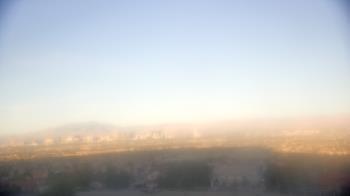 Weather camera view of Mike O Callaghan MS i3 Learn Academy.