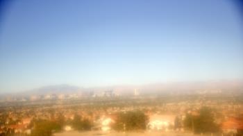 Weather camera view of Mike O Callaghan MS i3 Learn Academy.