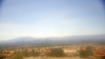 Weather camera view of Mike O Callaghan MS i3 Learn Academy.