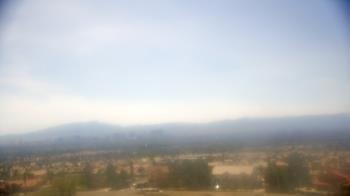 Weather camera view of Mike O Callaghan MS i3 Learn Academy.