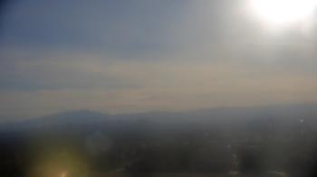 Weather camera view of Mike O Callaghan MS i3 Learn Academy.