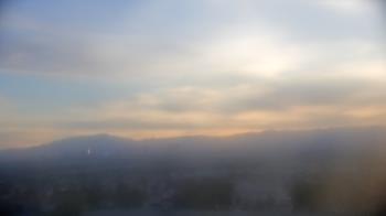 Weather camera view of Mike O Callaghan MS i3 Learn Academy.