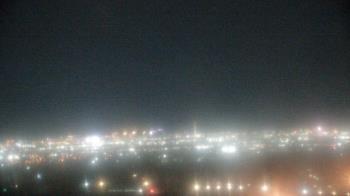 Weather camera view of Mike O Callaghan MS i3 Learn Academy.