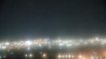 Weather camera view of Mike O Callaghan MS i3 Learn Academy.