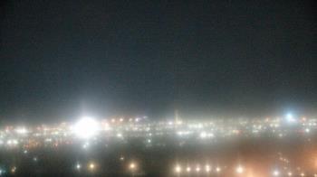 Weather camera view of Mike O Callaghan MS i3 Learn Academy.