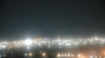 Weather camera view of Mike O Callaghan MS i3 Learn Academy.