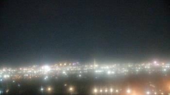 Weather camera view of Mike O Callaghan MS i3 Learn Academy.