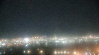 Weather camera view of Mike O Callaghan MS i3 Learn Academy.