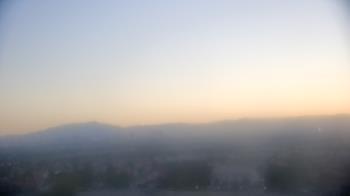 Weather camera view of Mike O Callaghan MS i3 Learn Academy.