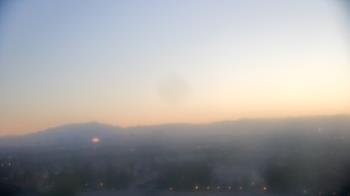 Weather camera view of Mike O Callaghan MS i3 Learn Academy.