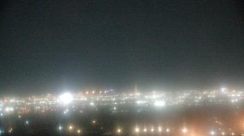 Weather camera view of Mike O Callaghan MS i3 Learn Academy.