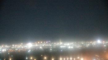 Weather camera view of Mike O Callaghan MS i3 Learn Academy.