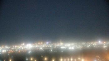 Weather camera view of Mike O Callaghan MS i3 Learn Academy.