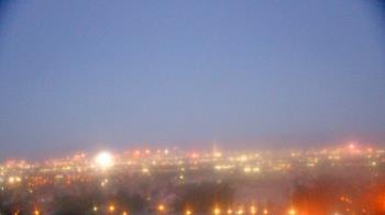 Weather camera view of Mike O Callaghan MS i3 Learn Academy.