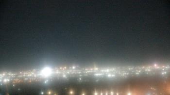 Weather camera view of Mike O Callaghan MS i3 Learn Academy.