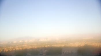 Weather camera view of Mike O Callaghan MS i3 Learn Academy.