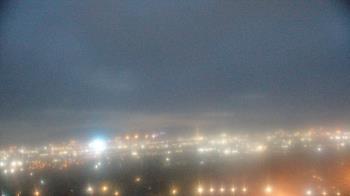 Weather camera view of Mike O Callaghan MS i3 Learn Academy.