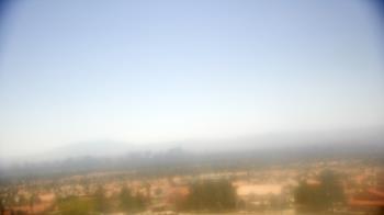 Weather camera view of Mike O Callaghan MS i3 Learn Academy.
