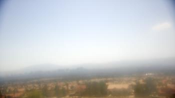 Weather camera view of Mike O Callaghan MS i3 Learn Academy.