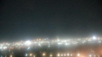 Weather camera view of Mike O Callaghan MS i3 Learn Academy.