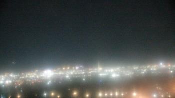 Weather camera view of Mike O Callaghan MS i3 Learn Academy.