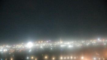Weather camera view of Mike O Callaghan MS i3 Learn Academy.