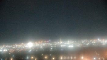 Weather camera view of Mike O Callaghan MS i3 Learn Academy.