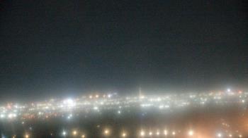 Weather camera view of Mike O Callaghan MS i3 Learn Academy.