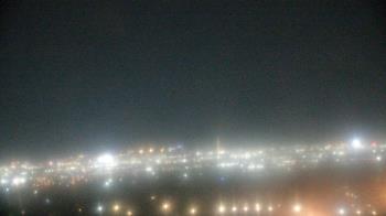 Weather camera view of Mike O Callaghan MS i3 Learn Academy.