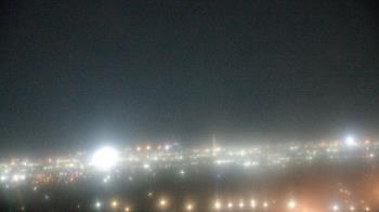 Weather camera view of Mike O Callaghan MS i3 Learn Academy.