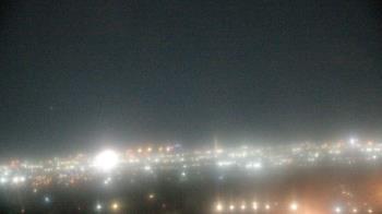 Weather camera view of Mike O Callaghan MS i3 Learn Academy.