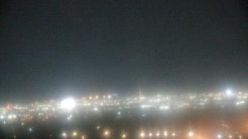 Weather camera view of Mike O Callaghan MS i3 Learn Academy.